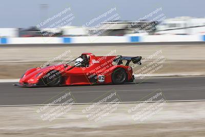 media/Oct-18-2025-Nasa (Sat) [[47b537a347]]/Time Trial/Turn 1/